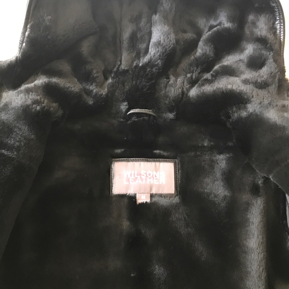 🛑 SOLD 🛑 - Picture 5 of 6
